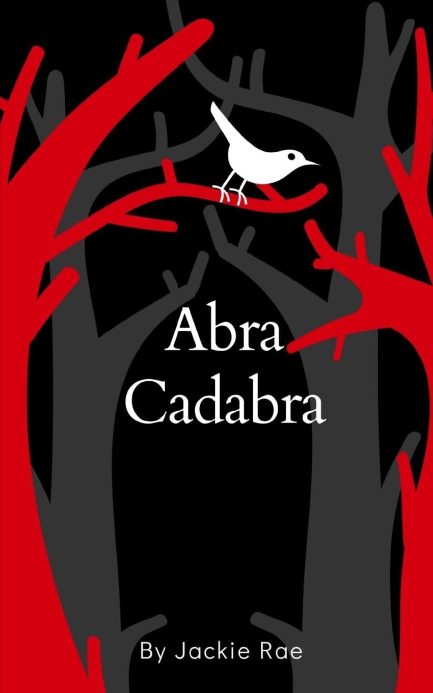 Libresco Feeds Private Limited Abra Cadabra