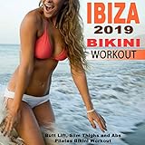 bikini triangel mit bügel  Swoop (Propaganda Mix)