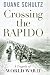 Crossing the Rapido: A Tragedy of World War II