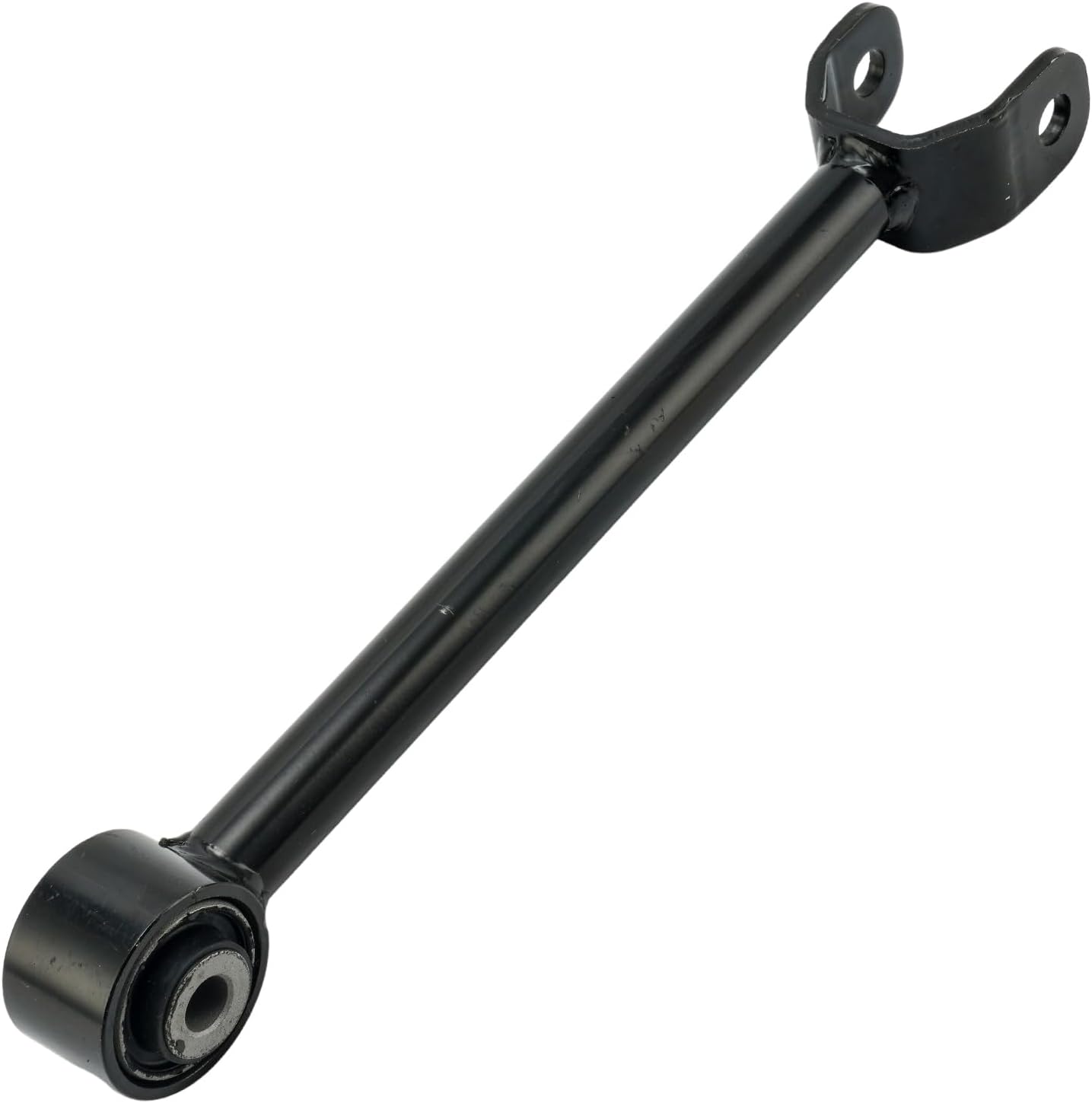 Torchbeam Rear Upper Control Arm Assembly - Driver & Passenger Side - K641880 Rear Upper For: 2007-2010 Sebring 2008-2010 Avenger 2009-2010 Journey 2Pcs