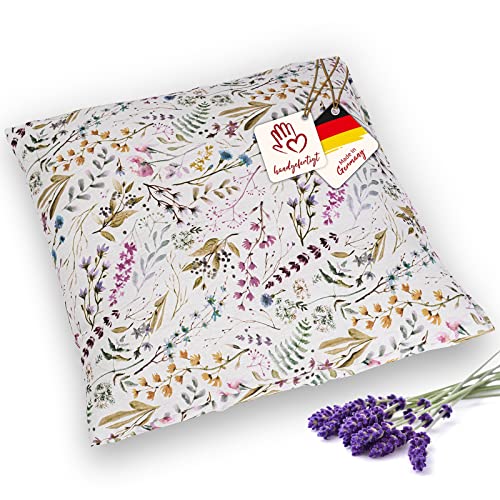 Navango® Coussin Décorati...