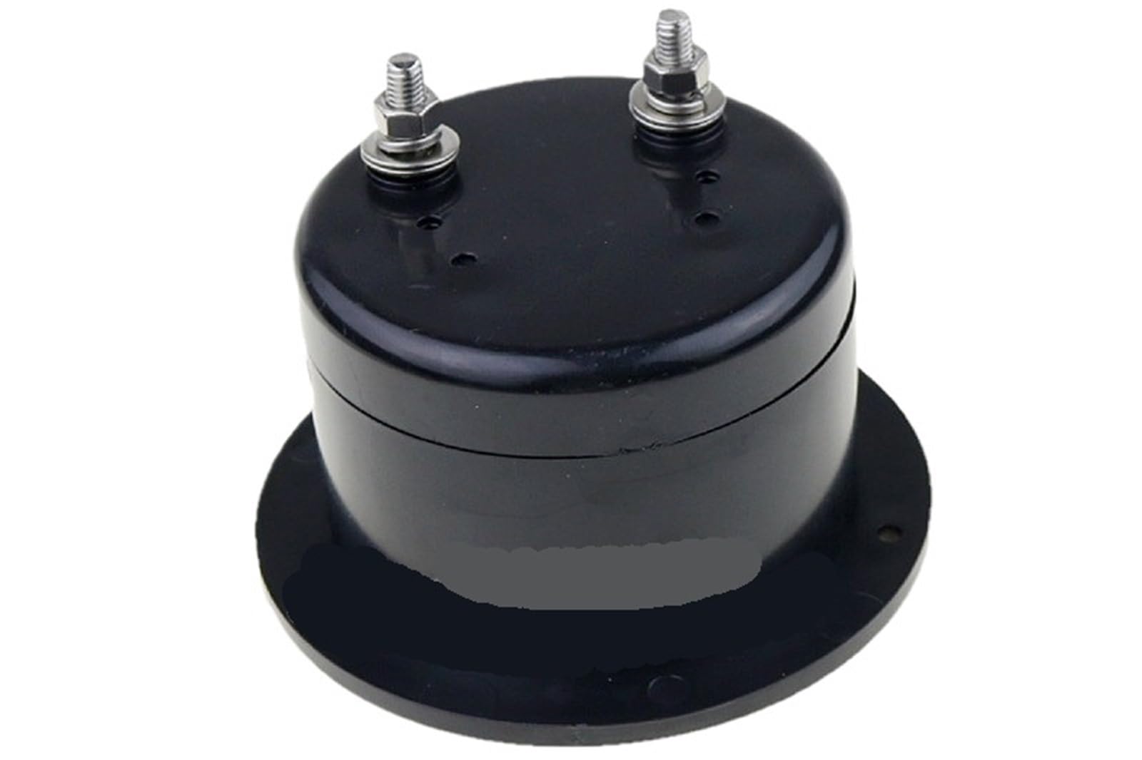 62T2/65C5 3V 5V 10V 15V 20V 30V 50V Classe 2.5 Voltmetro analogico Misuratore di tensione Misuratore di tensione(30V)