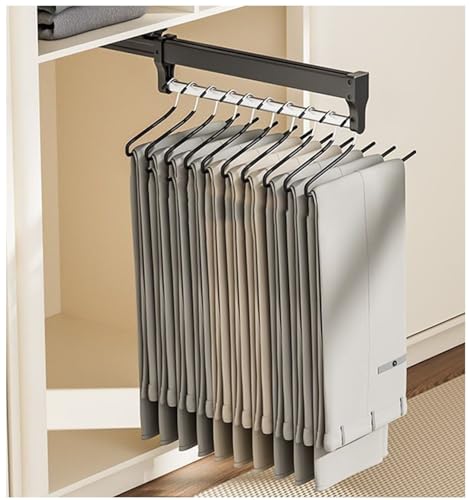 ȈoY{bN - 25kgeʁAȃXy[ẌߗރI[KiCU[AN[[bgA[h[uAh[[ɍœKAIȎ[\[VɍœK