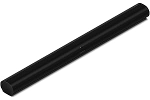 Samsung HW-N650 Soundbar with Dolby Atmos and DTS:X for Enchanting Audio Experience