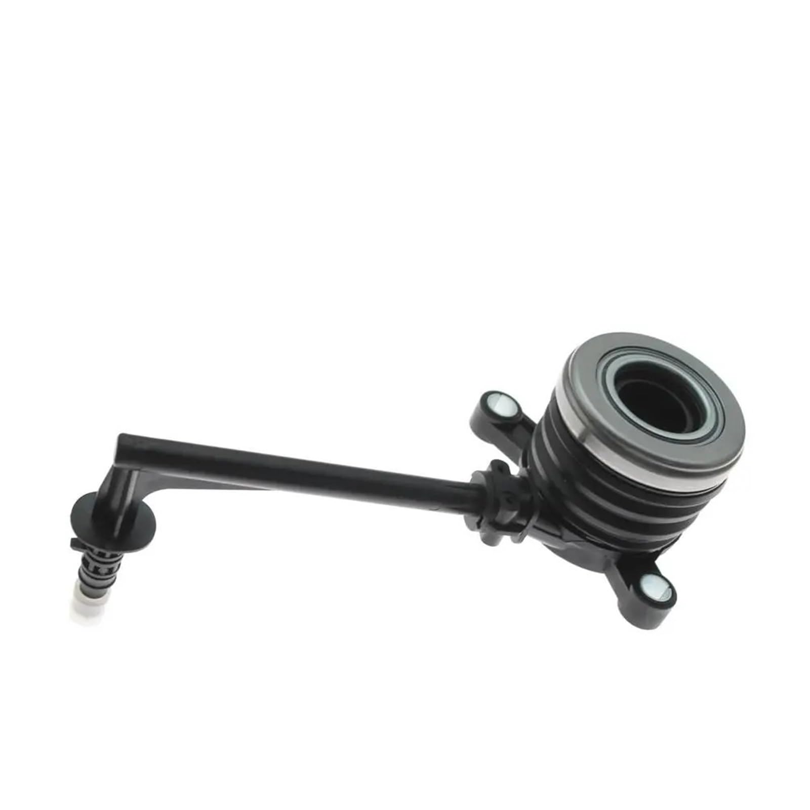 Embrague Asamblea Cojinete de liberación hidráulica del Cilindro Esclavo del Embrague, Compatible con Renault Dacia Duster 4x4 1.5 DCi 1.6 16v 2011+ 306202899R Sets para Embrague