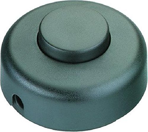 Preisvergleich Produktbild Bachmann Tretzwischenschalter, 924058