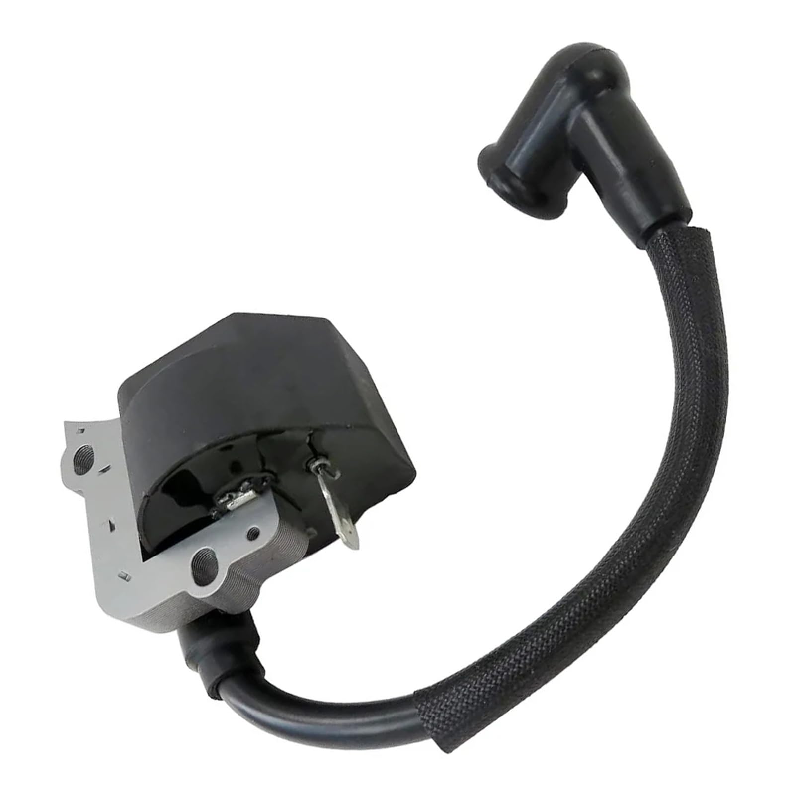 KHYTY3 753-06420 Ignition Coil Module Ftis for Bolens 41BD110G965 41BD160G965