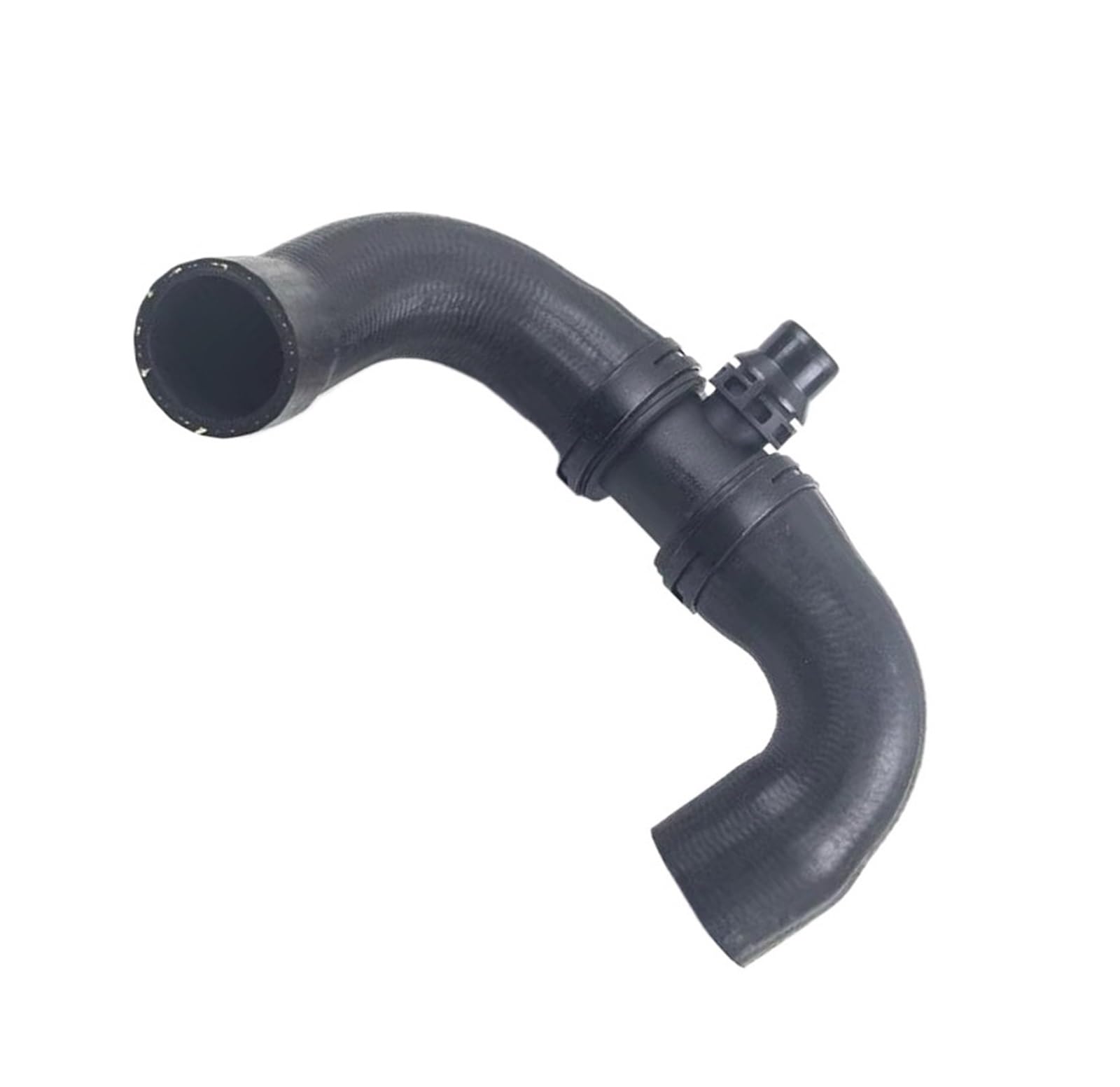 Dzwdy One Color Compatible With Bmw For X1 E84 Z4 E89 X3 F25 X4 F26 18I 20Ix 28Ix 11537615608 Engine Radiator Water Pipe Coolant Rubber Hose Engine Coolant Hose