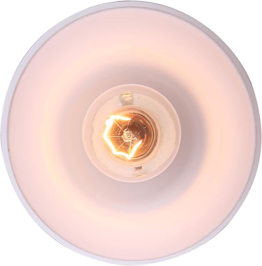 🛒 Crаzу Dеаlѕ CANARM LTD. IPL379A01BPT Toni 1 Bulb Mini Pendant Light, Brushed Pewter