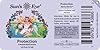 Protection - Sun's Eye Mystic Blends Oils - 1/2 Ounce Bottle