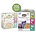 Rachael Ray Nutrish Purrfect Broths Wet Cat Food, Variety Pack, 1.4 Ounce Pouch (Pack of 24), Grain Free