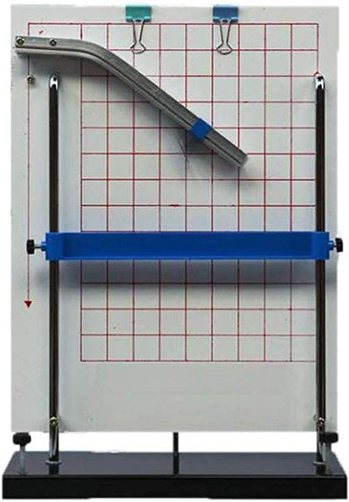 【難あり】プレデター BK3 リネングリップ プレデター BK3 難あり】プレデター BK3 リネングリップ 難あり