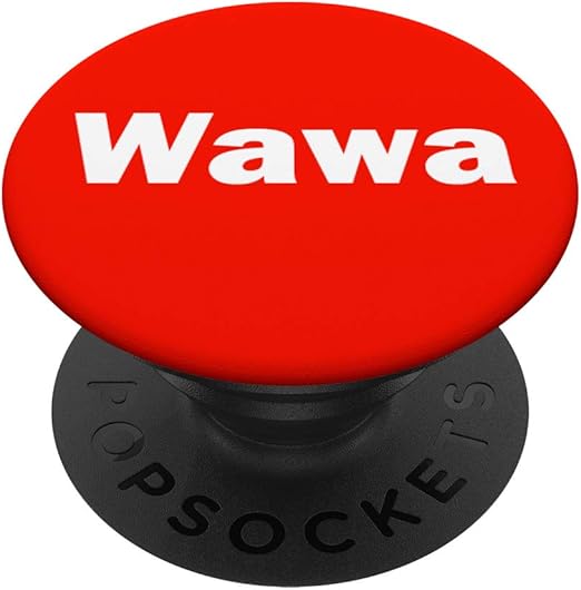Products Wawa