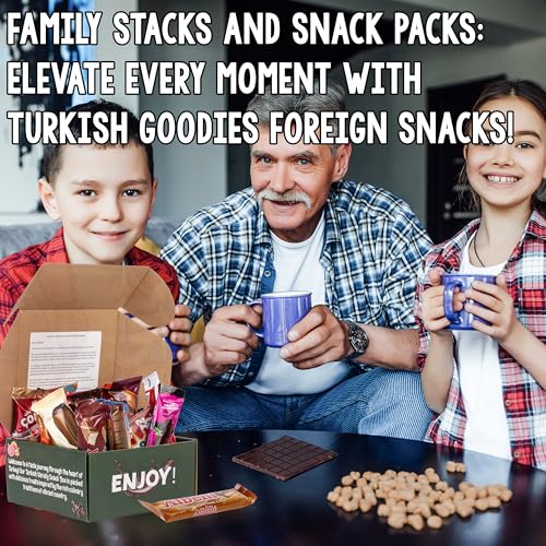 Turkish-Goodies-International-Snacks-Variety-Box-Bite-Size-Snacks-For-College-Office-Dorm-Cool-Mini-Snacks-Including-Chocolate-Bars-Marshmallow-Cookies-11ct