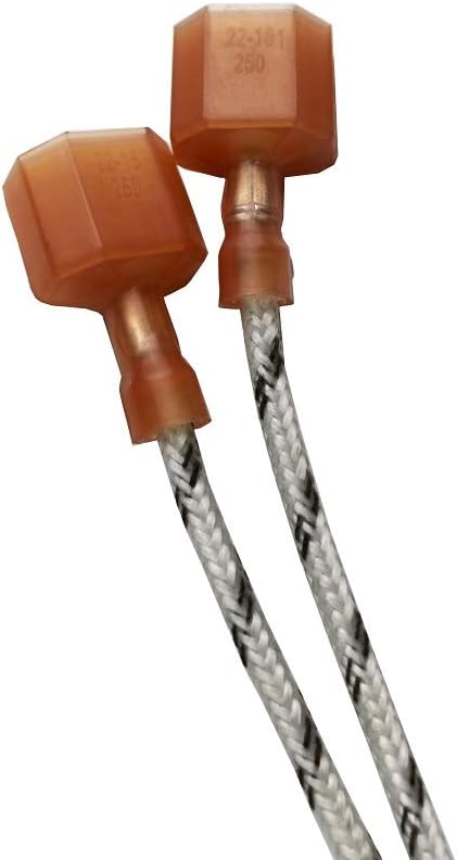 Replacement US Stove Vogelzang Ashley King Pellet Stove Igniter Update 80604