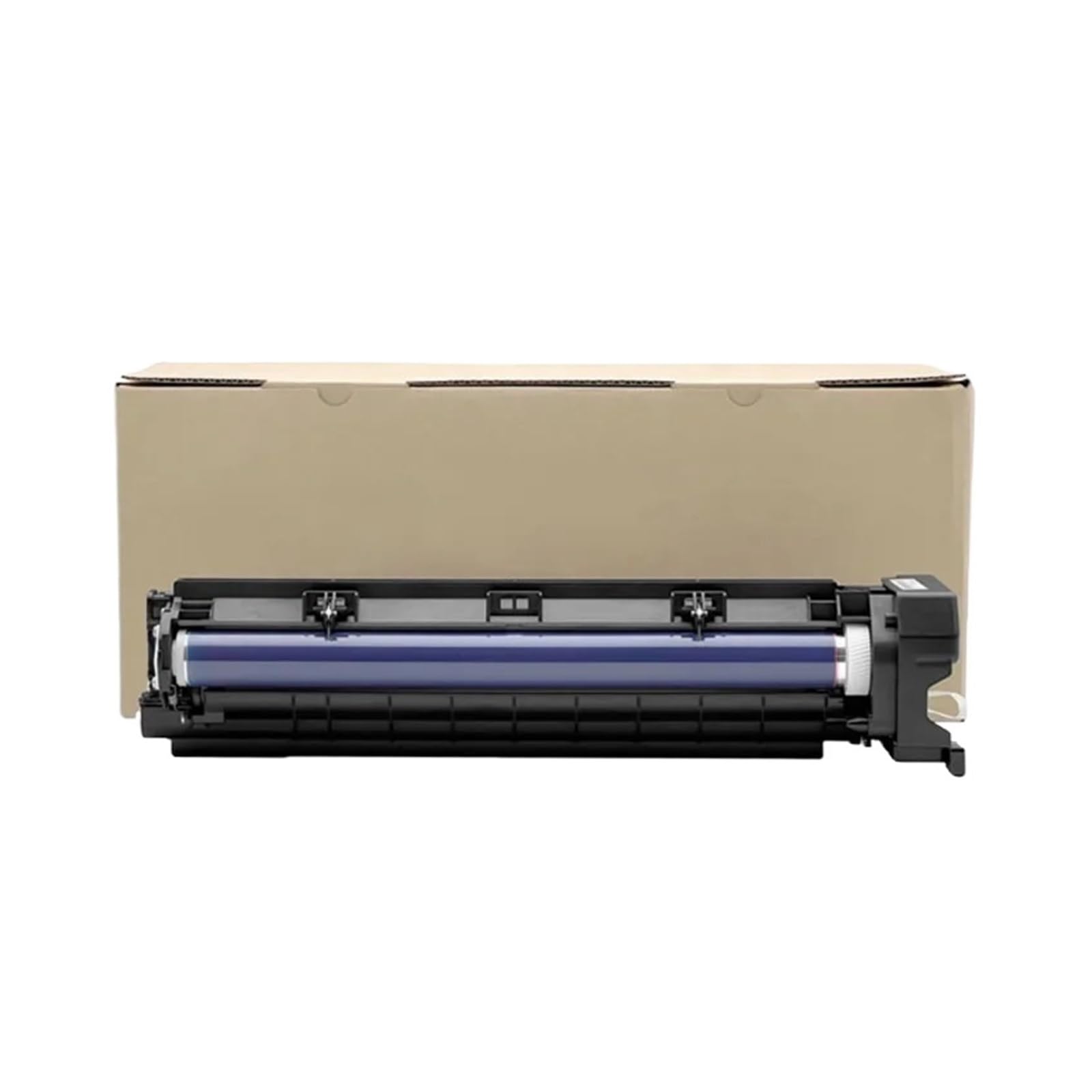 Compatibile con Xerox, DC240 DC242 DC250 Drum Unit