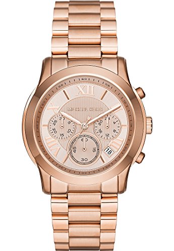 Michael Kors MK6275 Michael Kors MK6275