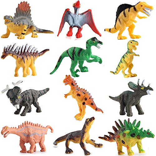 dinosaur toys for 3 year old boy