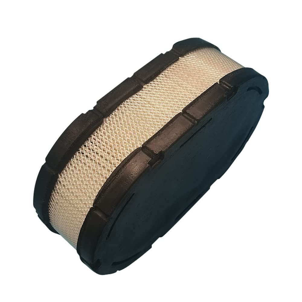 Filtro de aire 32 083 09-S de repuesto para cortacésped Kohler Serie 7000 KT610 KT620 KT715 KT725 KT730 KT735 KT740 KT745 19HP-26HP Motor MTD, paquete de 2