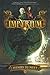 Impyrium