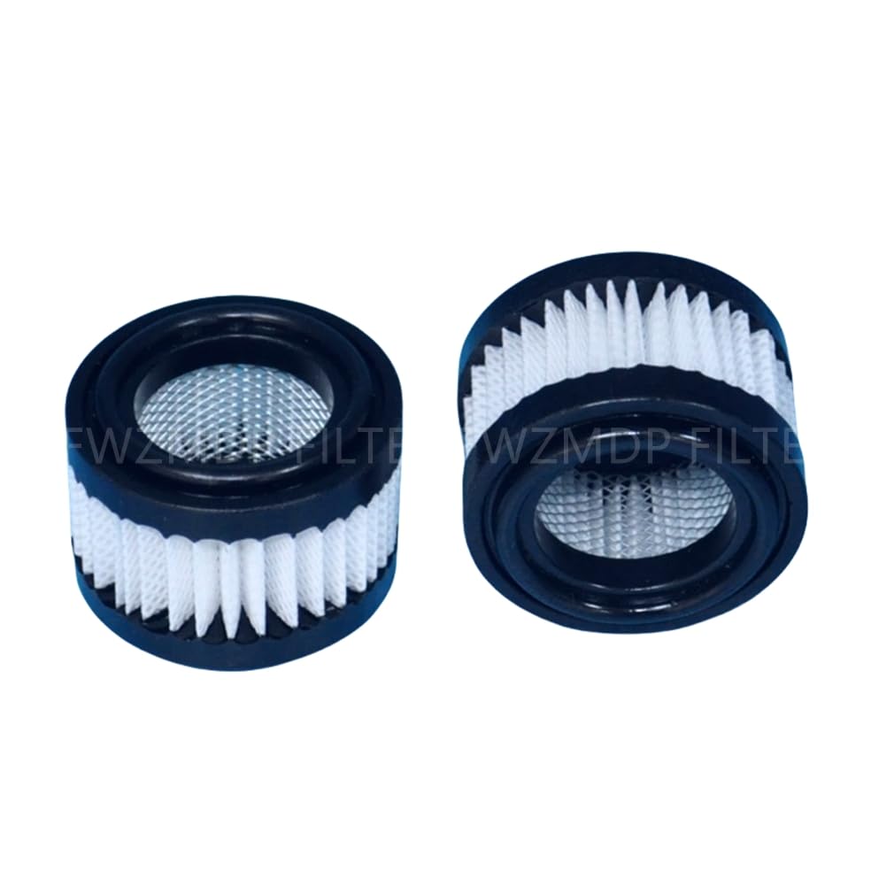 Pack of 1 Air Filter 159702A1 Compatible With CASE 9021 9033 9046 CX130 CX130B CX130CTIER3 CX130CTIER4 CX130D CX130D-LC CX130D-LCLR CX135SR CX135SRTIER3 CX145CSRTIER4 CX145CSRTIER4 CX145D-SR