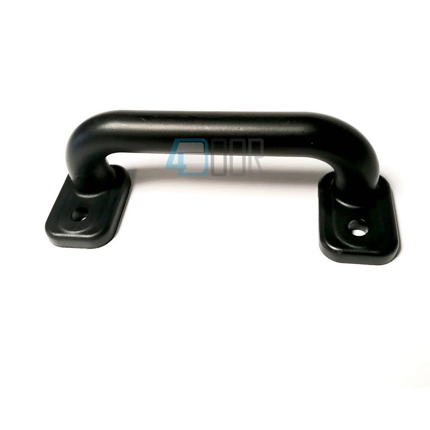 Hörmann Poignée intérieure pour porte sectionnelle industrielle / 3013880