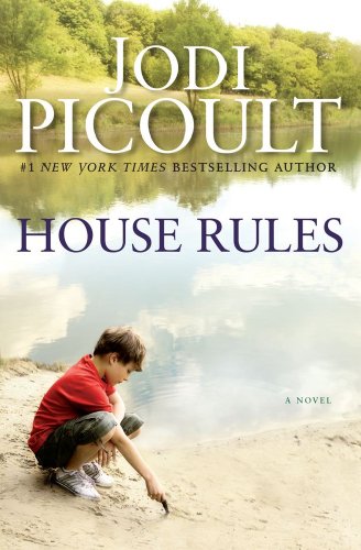 House Rules view 2