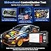 Imagen de KINGBOLEN S608 OBD2 Diagnosis Coche Multimarca
