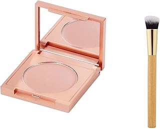 Concealer Can Cover Dark Circles Freckles Mar...