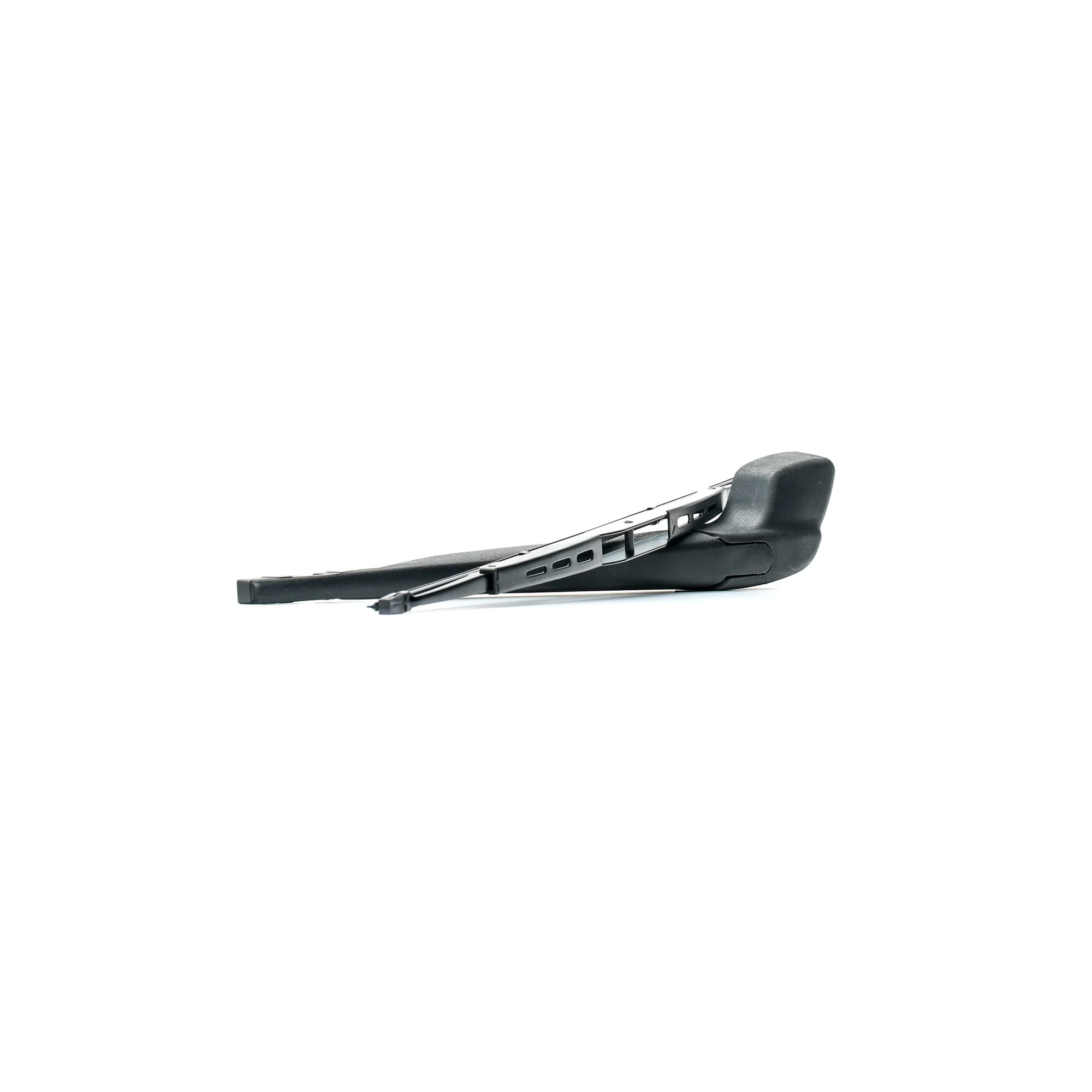 301W0130 RIDEX Bras d'essuie-glace arrière, avec cache, avec balai d'essuie-glace intégré pour SEAT IBIZA, ALTEA, TOLEDO | AUTODOC prix et avis 301W0130 RIDEX Bras d'essuie-glace arrière, avec cache, avec balai d'essuie-glace intégré pour SEAT IBIZA, ALTEA, TOLEDO | AUTODOC prix et avis