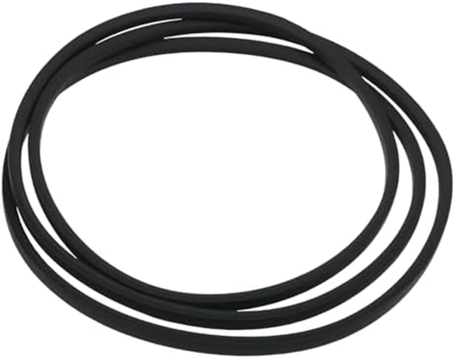 Pasek napędowy V Szerokość 12,7 mm Długość 2700 mm Paski