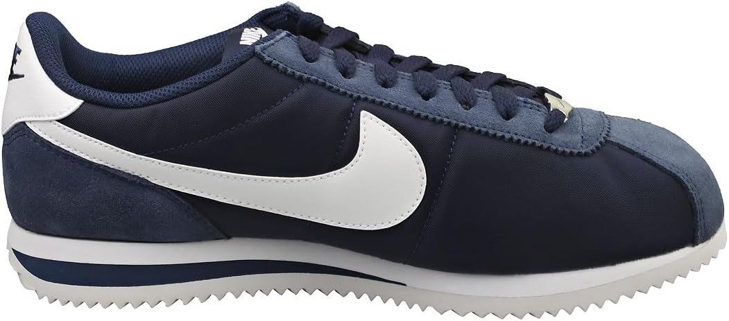 Nike Womens Cortez Sneaker