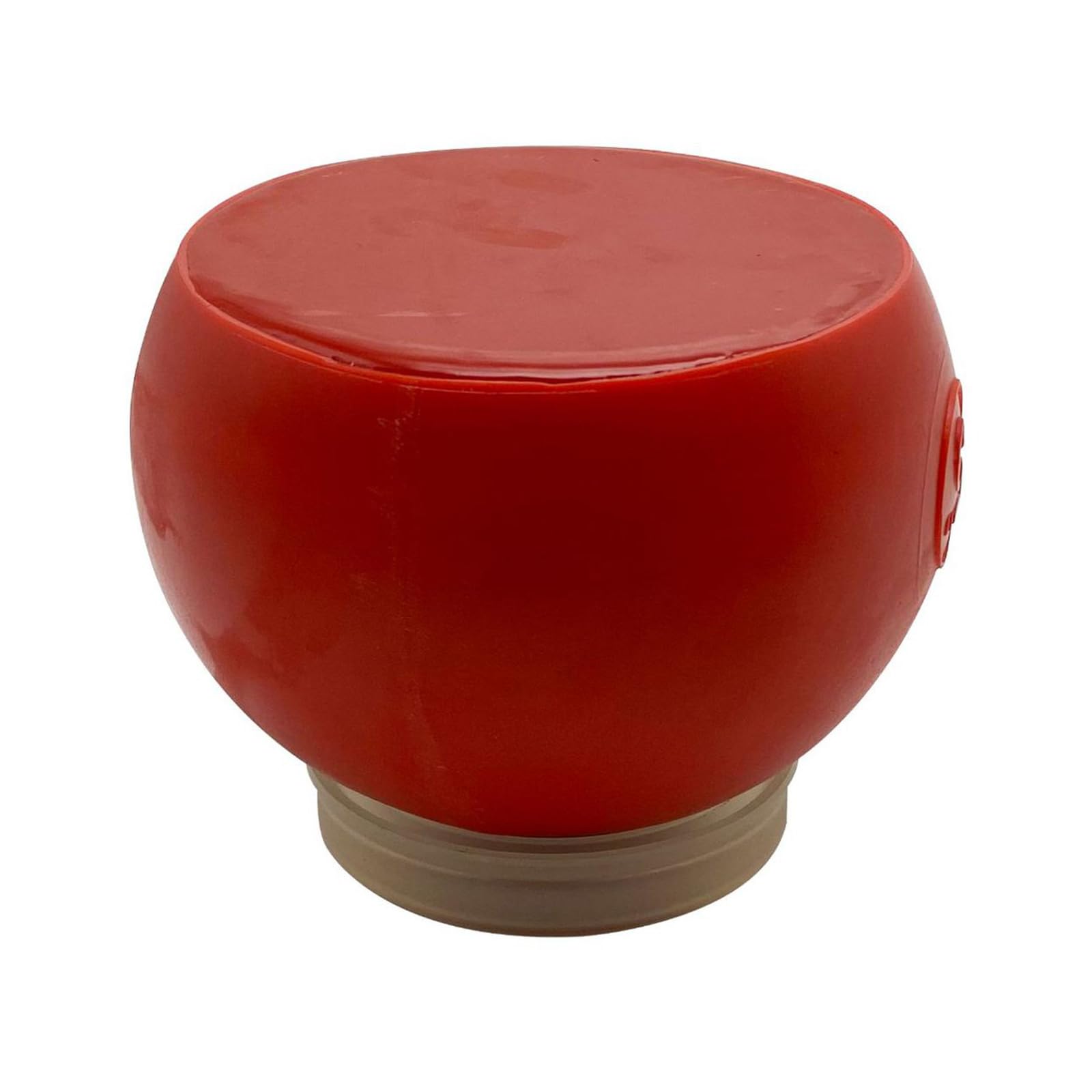 Dichtungskugel Mit Gummi Basis Schmuck Gravur Werkzeugzubehör Accessoires Verarbeitungstool Dichtung Zubehör Für Schmuckhersteller Vielseitige Dressing Ergänzung