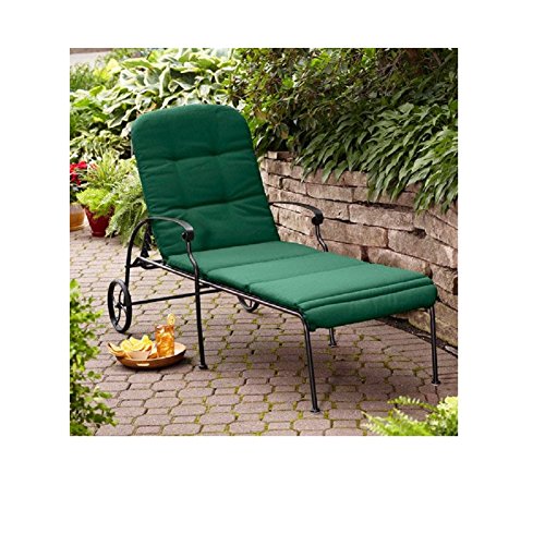 freestyle rocker home depot