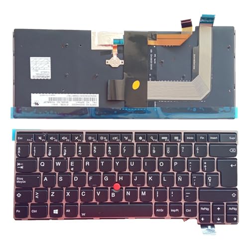 Thinkpad 13 Gen 1/ 2AT460S (20F9 20FA) T470S Vo[t[p SP obNCgL[{[h