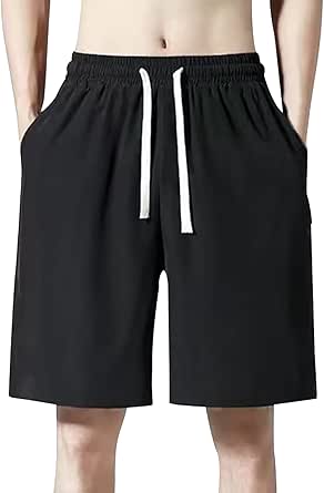 Guanti Da Lavoro Ansell AlphaTec 87-190 Extra Sottili - 12 Paia Taglia S - Foto 6