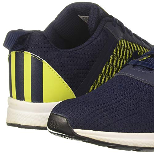 adidas erdiga 3 m running shoes