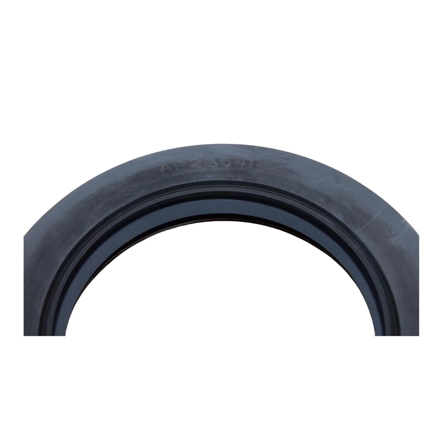 Oil Seal 50 * 72 12