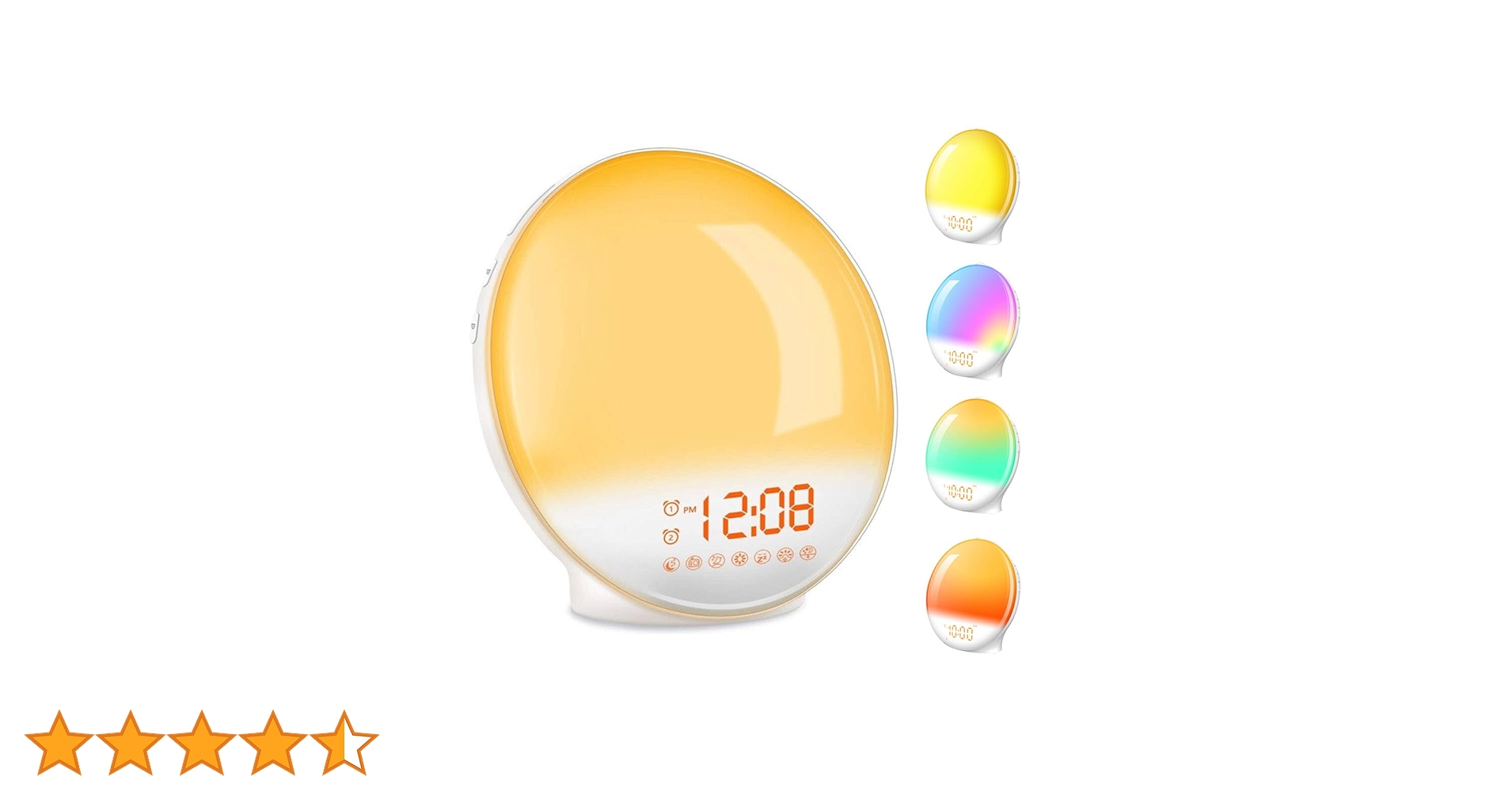 防弾少年団 FASTA MOOD LIGHT sendaizuihouen-store_als-d90-w1-1