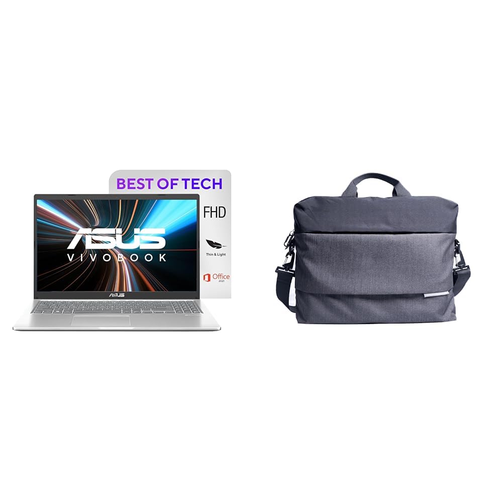 ASUS Vivobook 15, Intel Celeron N4020, 15.6" (39.62 cms) HD, Thin and Light Laptop (8GB/512GB SSD/in (B0CKJ5FD73) Amazon Price History, Amazon Price Tracker