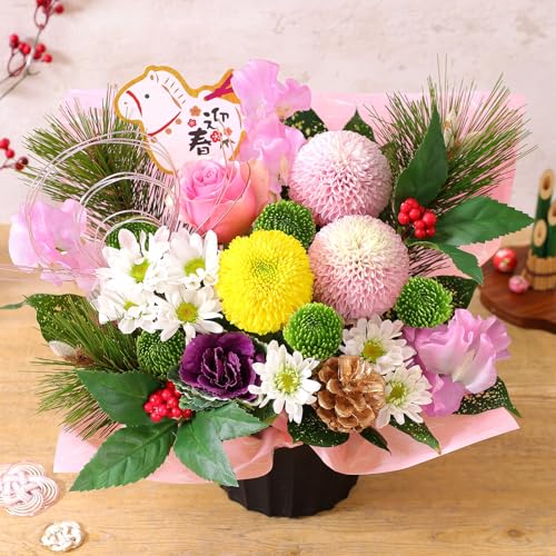 2026 }t  ܂AW Ft   t[ CxgMtg BunBunBee