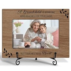 Grandchildren