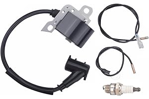 STIHL MS290 029 Ignition Coil for STIHL 024 026 028 029 034...