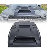 Small manufacture image 7