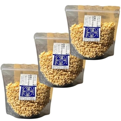 yґfށz{C̓V CJ g 1150g 3܃Zbg Ίۖ푠X p DݏĂ ǂ ΂