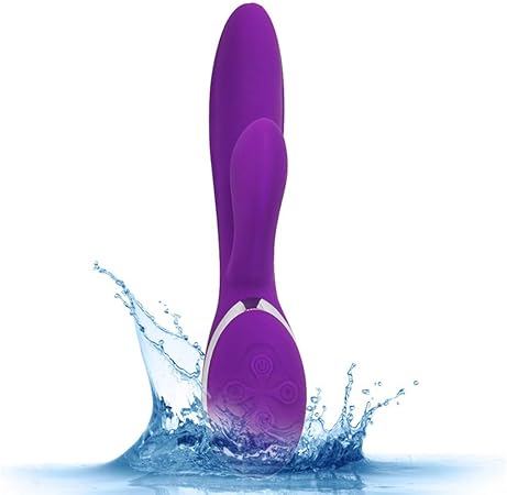Dildos consulado penes Consoladores realistas Juguetes ...