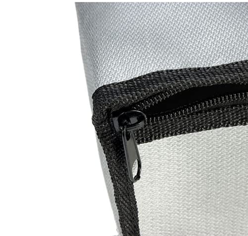 VUNIVERSUM 1 custodia protettiva originale a