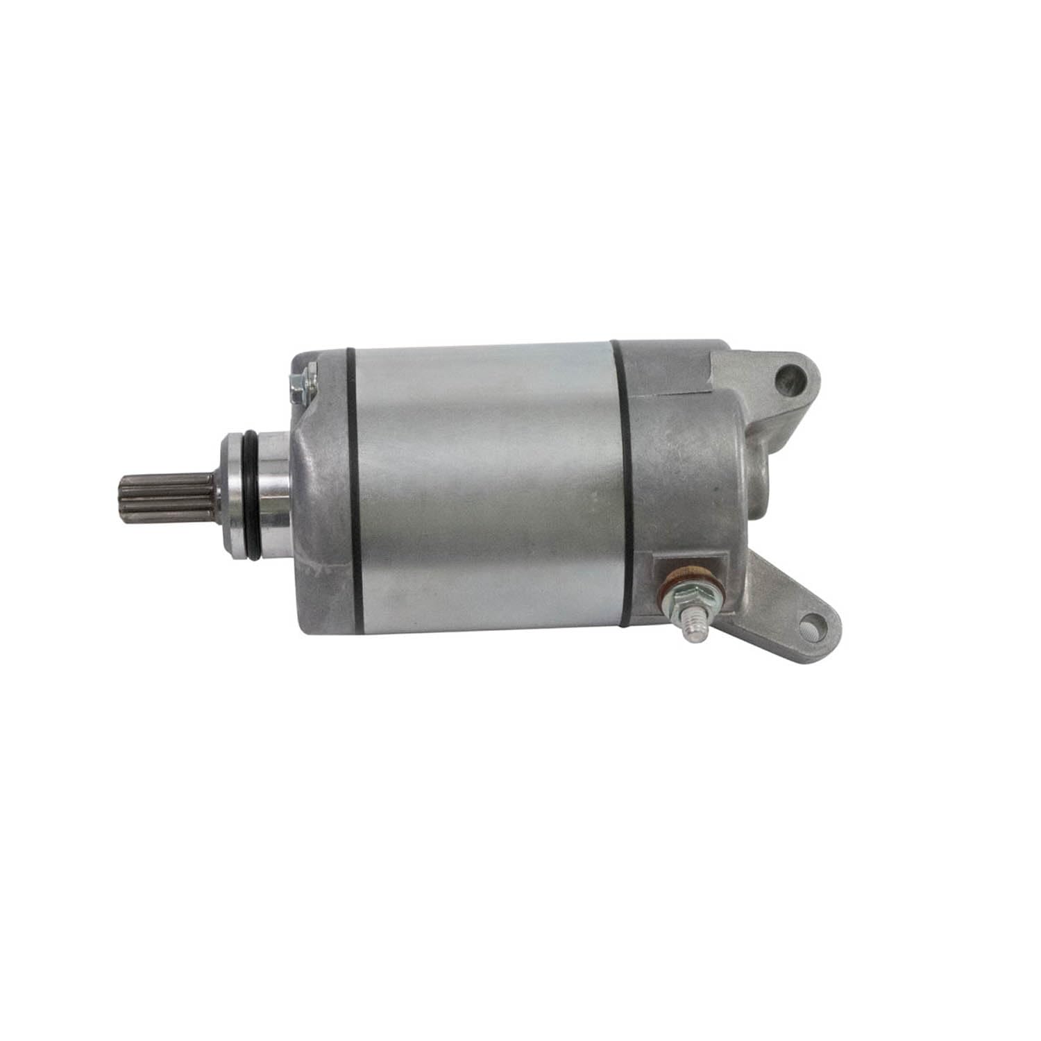 Polaris 4014909 1 Cylinder Starter 2012-2023 ACE RZR Ranger 570 500 450 Crew XP