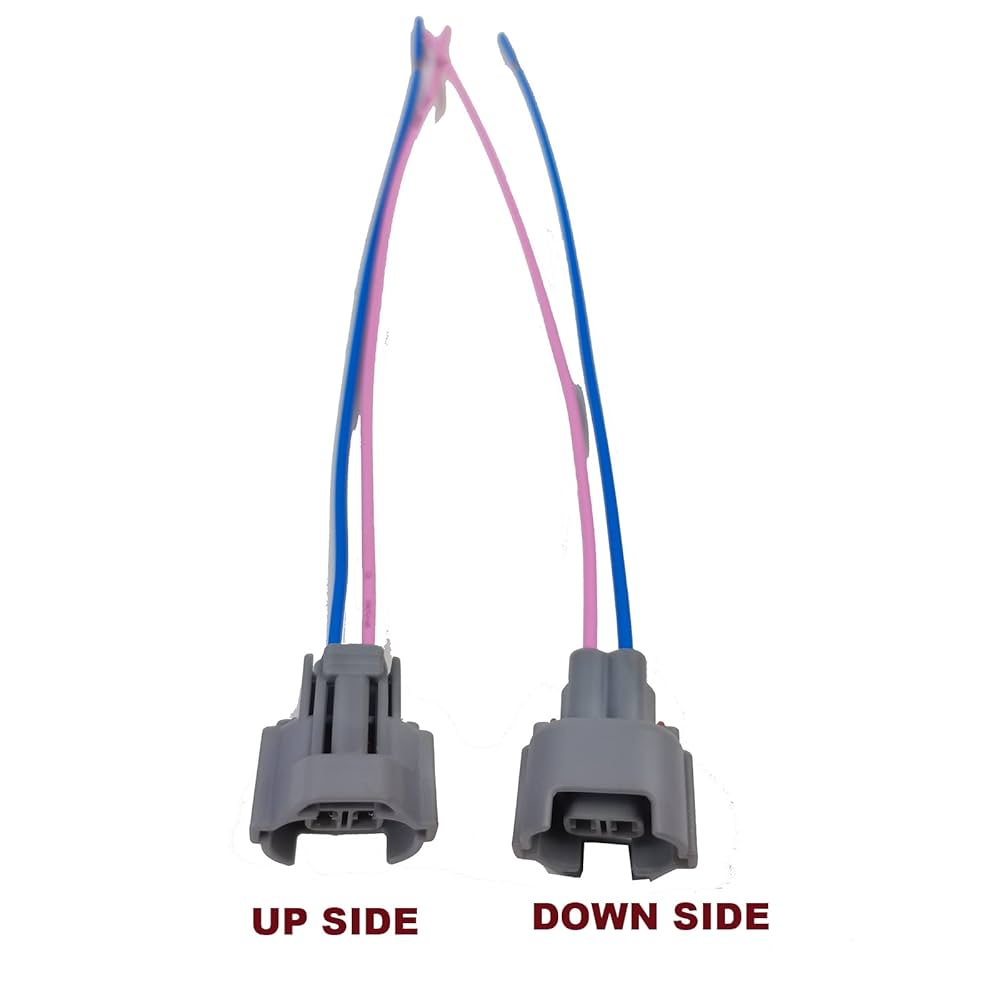 ♡Ob1003 未使用保管品 DSPアンプ ハーネス PC接続用ケーブル