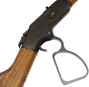 51G3-igzmlL._AC_UF350,